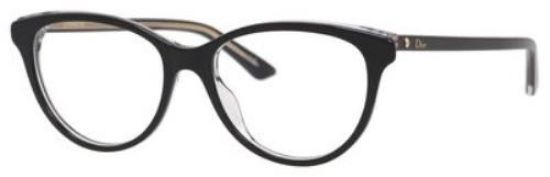 Picture of Dior Eyeglasses MONTAIGNE 17