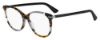 Picture of Dior Eyeglasses ESSENCE 11
