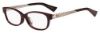 Picture of Dior Eyeglasses AMAO 2F