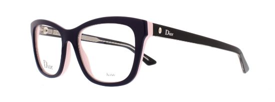 dior montaigne 19