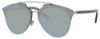 Picture of Dior Sunglasses REFLECTEDP/S