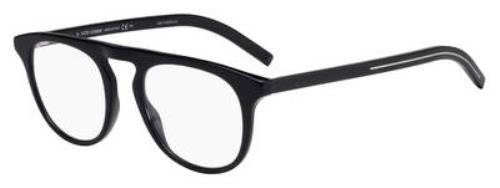 Picture of Dior Homme Eyeglasses BLACKTIE 249