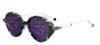Picture of Dior Sunglasses UMBRAGE