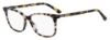 Picture of Dior Eyeglasses MONTAIGNE 27