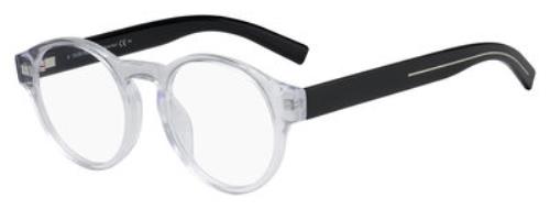 Picture of Dior Homme Eyeglasses BLACKTIE 245F