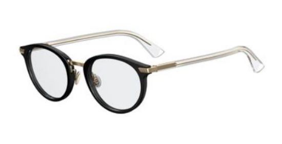 Picture of Dior Eyeglasses ESSENCE 2
