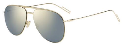 Picture of Dior Homme Sunglasses 0205/S