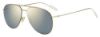 Picture of Dior Homme Sunglasses 0205/S