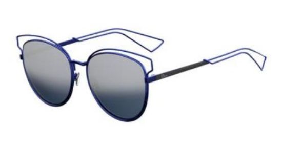 Sunglasses  Dior Sideral  ALEXANDER DAAS
