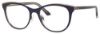 Picture of Dior Eyeglasses MONTAIGNE 13