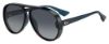 Picture of Dior Sunglasses LIA