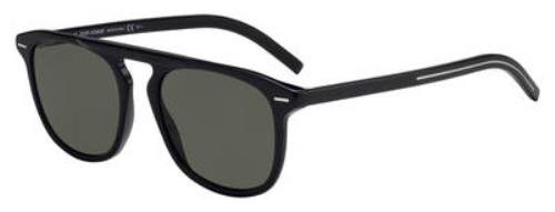 Picture of Dior Homme Sunglasses BLACKTIE 249S