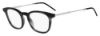 Picture of Dior Homme Eyeglasses 231