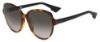Picture of Dior Sunglasses ONDE 2/S