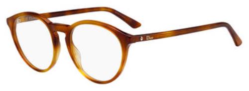 Picture of Dior Eyeglasses MONTAIGNE 53