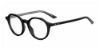 Picture of Dior Eyeglasses MONTAIGNE 38