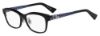 Picture of Dior Eyeglasses AMAO 1F