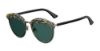 Picture of Dior Sunglasses OFFSET 1S
