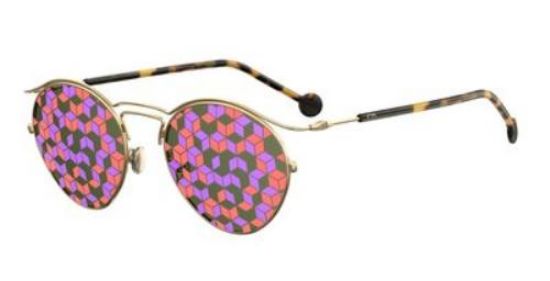 Dior Origin Sunglasses  Your Futures So Bright Youve Gotta Wear These  12 Cute Sunglasses  POPSUGAR Fashion Photo 6