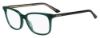 Picture of Dior Eyeglasses MONTAIGNE 27