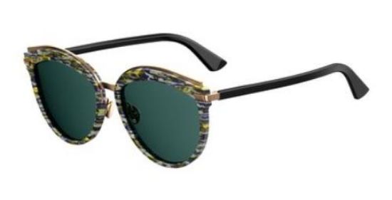 Picture of Dior Sunglasses OFFSET 2