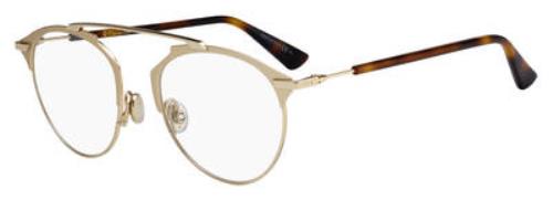 Picture of Dior Eyeglasses SOREALO