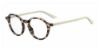 Picture of Dior Eyeglasses MONTAIGNE 38