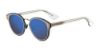 Picture of Dior Sunglasses NIGHTFALL