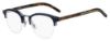 Picture of Dior Homme Eyeglasses 241