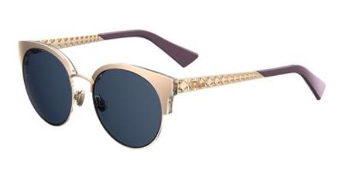 Picture of Dior Sunglasses AMAMINI/S