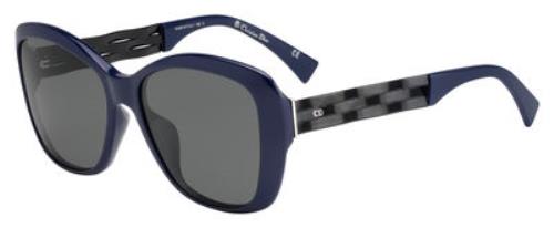 Dior Sunglasses RIBBON 1NF | Designer Frames Outlet display picture 3