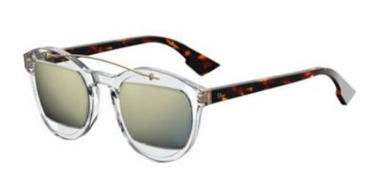 Picture of Dior Sunglasses MANIA 1S