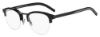 Picture of Dior Homme Eyeglasses 241