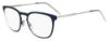 Picture of Dior Homme Eyeglasses 0214