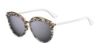 Picture of Dior Sunglasses OFFSET 2