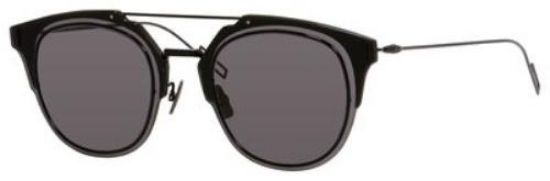Picture of Dior Homme Sunglasses COMPOSIT 1_0/S