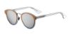 Picture of Dior Sunglasses NIGHTFALL