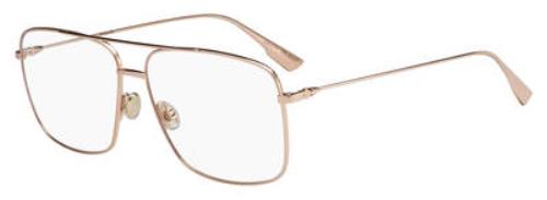 Picture of Dior Eyeglasses STELLAIREO 3