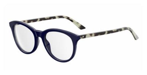 Picture of Dior Eyeglasses MONTAIGNE 41