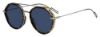 Picture of Dior Homme Sunglasses 0219S