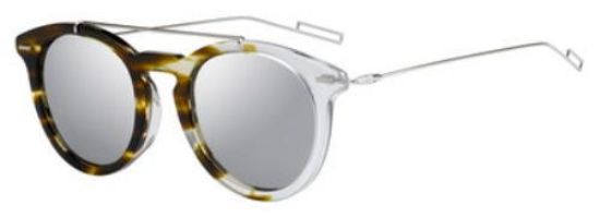 Picture of Dior Homme Sunglasses MASTER/F/S