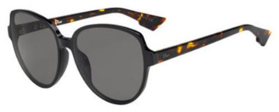 deals on prescription sunglasses