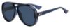 Picture of Dior Sunglasses LIA