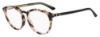 Picture of Dior Eyeglasses MONTAIGNE 39