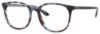 Picture of Dior Eyeglasses MONTAIGNE 34