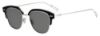 Picture of Dior Homme Sunglasses TENSITY