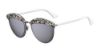 Picture of Dior Sunglasses OFFSET 1S