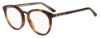 Picture of Dior Eyeglasses MONTAIGNE 39