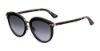 Picture of Dior Sunglasses OFFSET 2