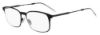 Picture of Dior Homme Eyeglasses 0212